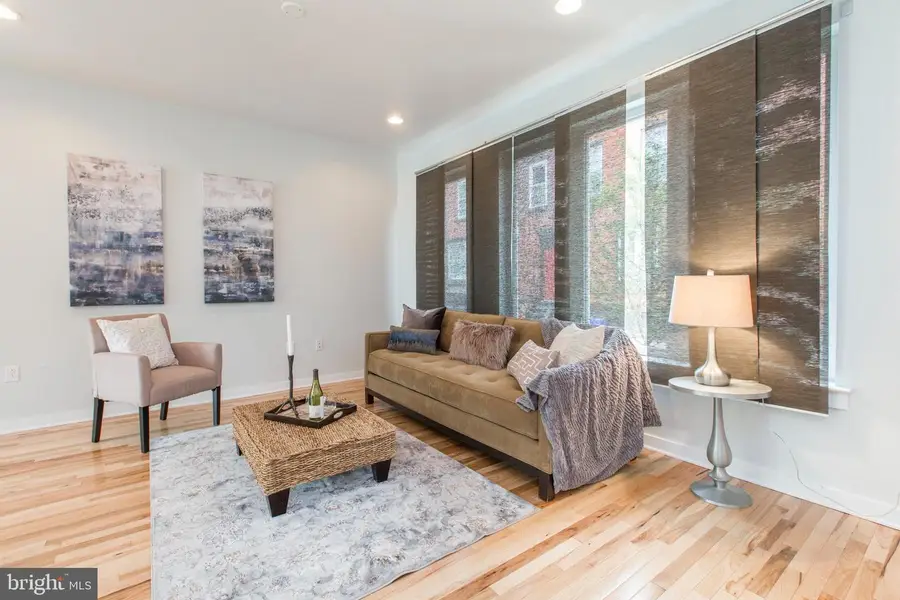 3039-41 Baltz St, Philadelphia, PA 19121 - Image #3