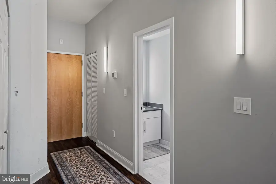 1100-00 S Broad St #515c, Philadelphia, PA 19146 - #2