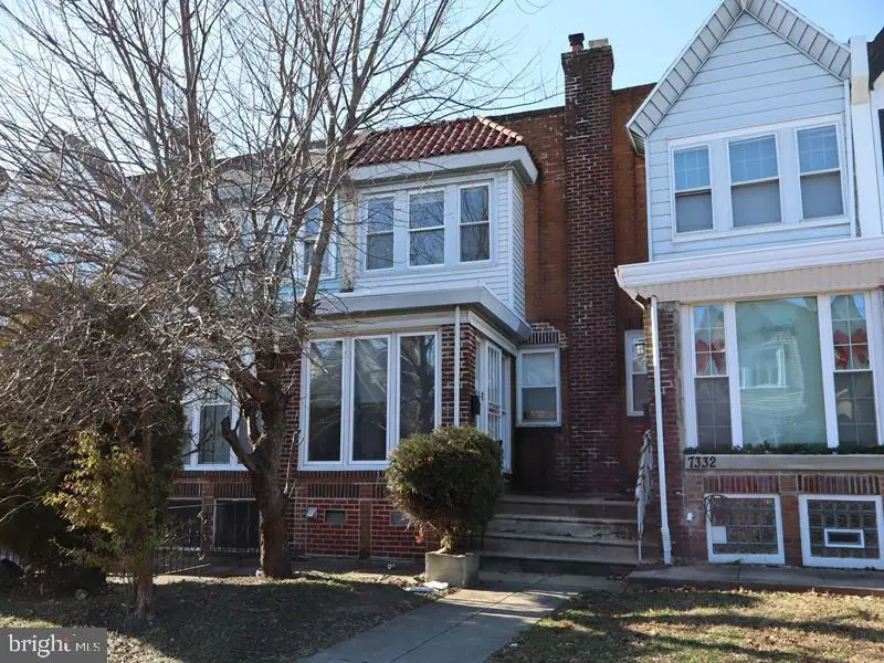 7330 Sommers Rd, Philadelphia, PA 19138 - Image #2