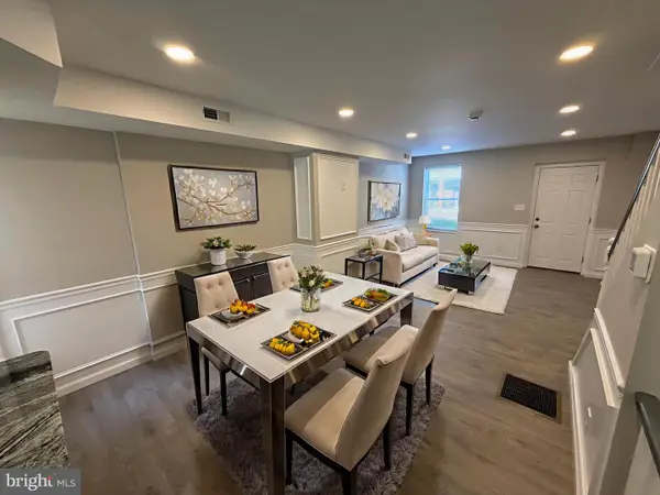 150 Fern St, PHILADELPHIA, PA 19120