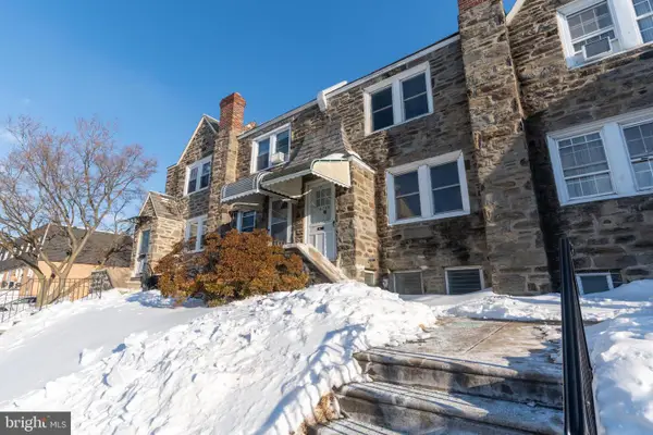 6755 Rutland St, PHILADELPHIA, PA 19149