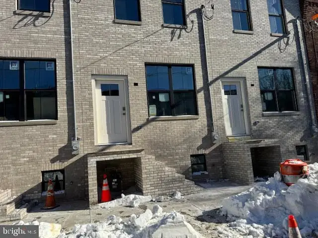 1909 12th, Philadelphia, PA 19148 - Image #2