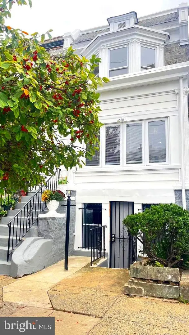 5142 Locust St, Philadelphia, PA 19139 - Image #3