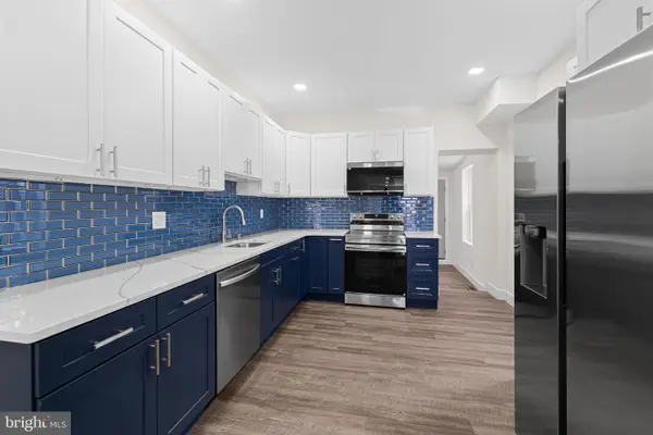 3921 Pennsgrove St, PHILADELPHIA, PA 19104