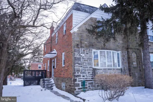 6336 Anderson St, PHILADELPHIA, PA 19138