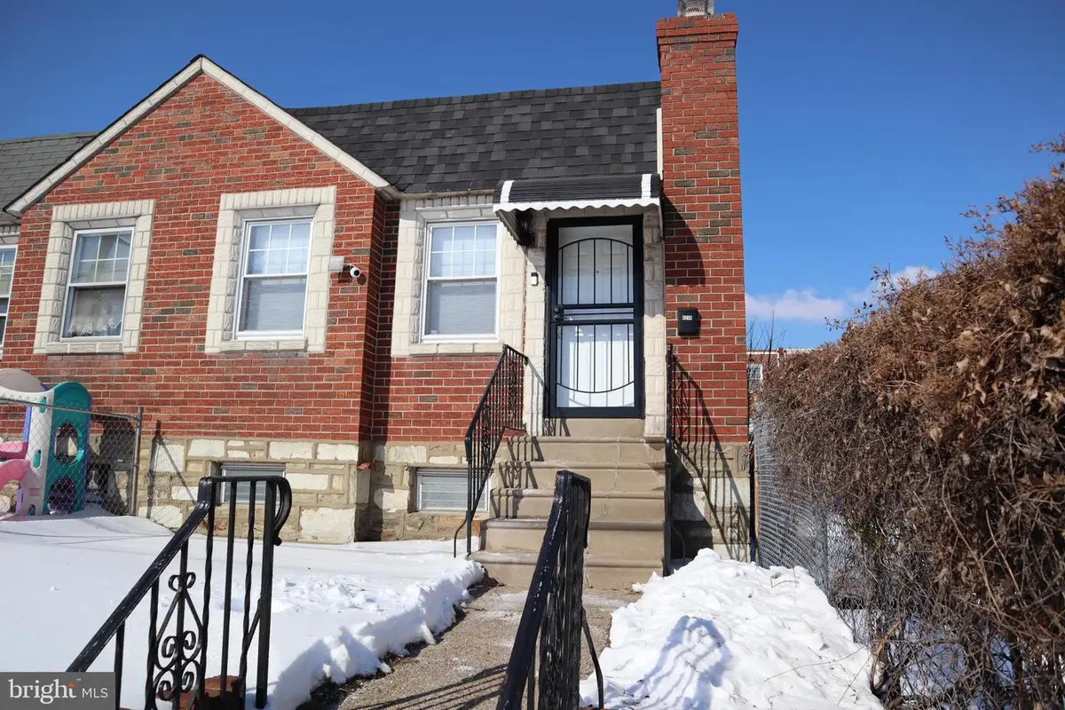 6234 Torresdale Ave, Philadelphia, PA 19135 - Image #1