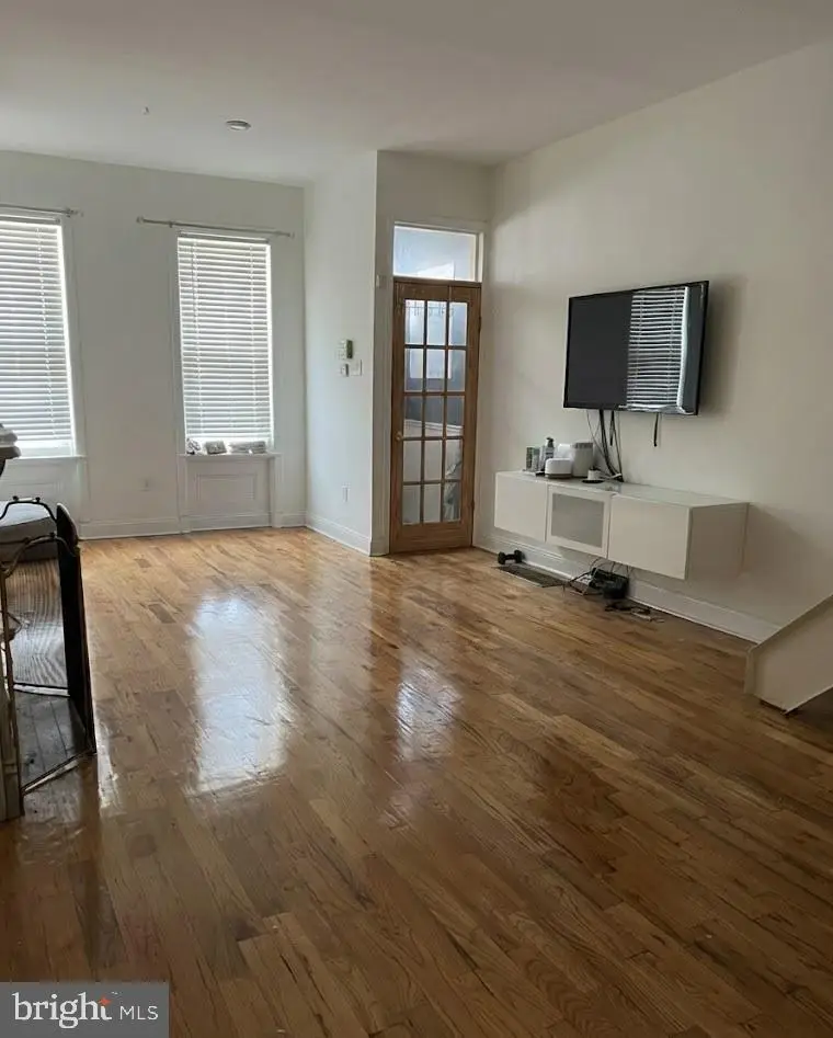 1704 N Lambert St, Philadelphia, PA 19121 - Image #2