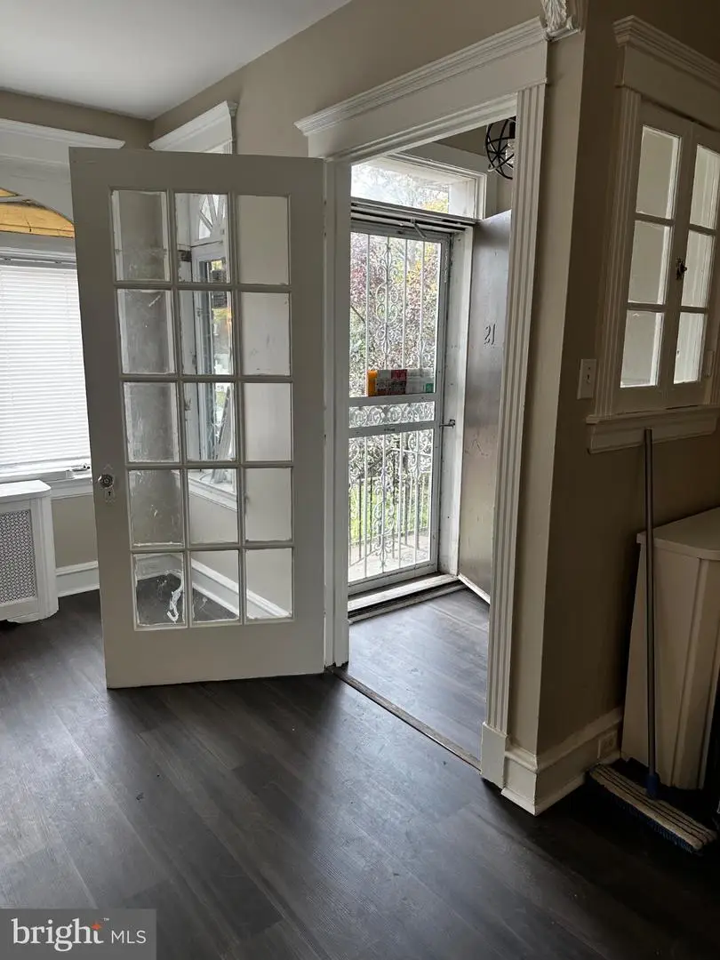 2146 E Washington Ln, Philadelphia, PA 19138 - Image #3