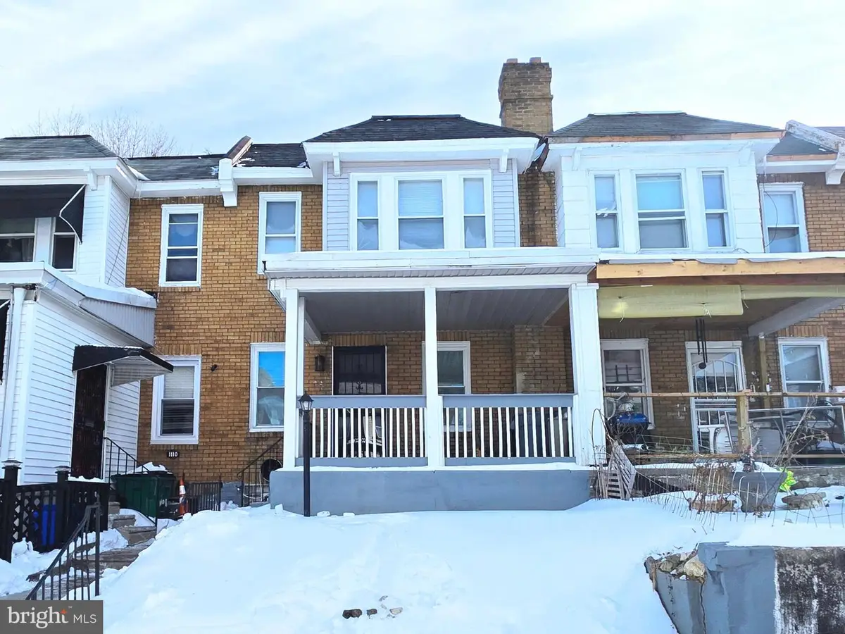 1108 E Stafford St, Philadelphia, PA 19138 - Image #1