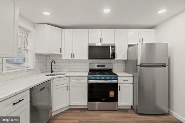 5411 Delancey St, PHILADELPHIA, PA 19143