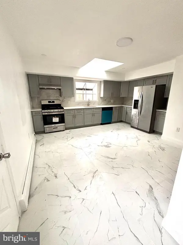 7119 Hegerman St, PHILADELPHIA, PA 19135