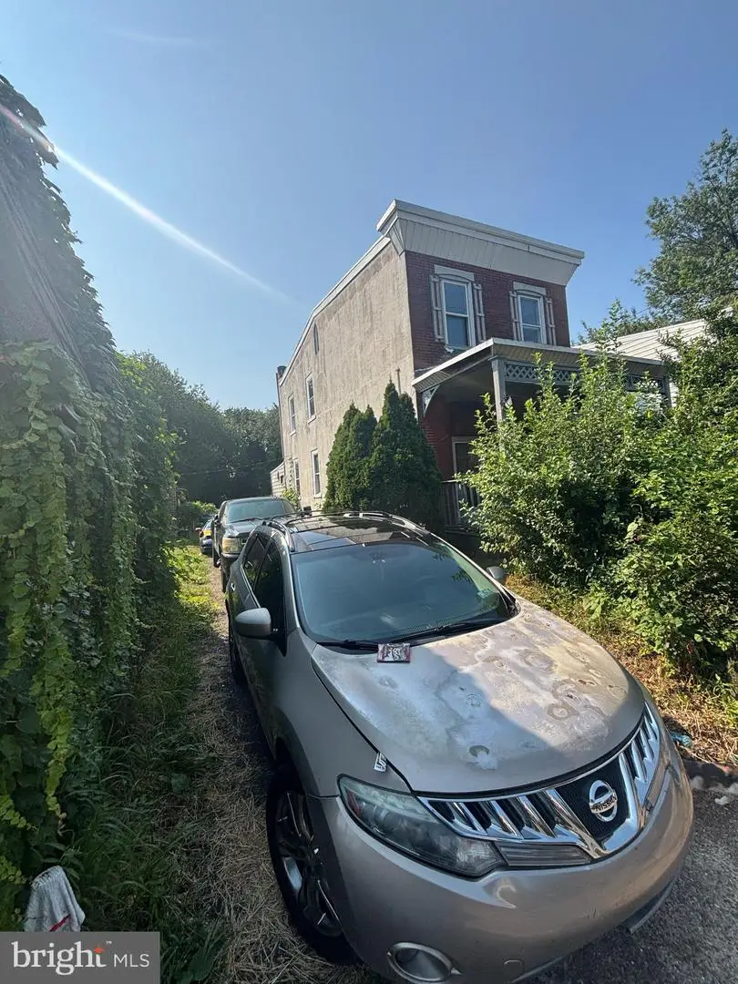 5821-27 Jackson St, Philadelphia, PA 19135 - #1