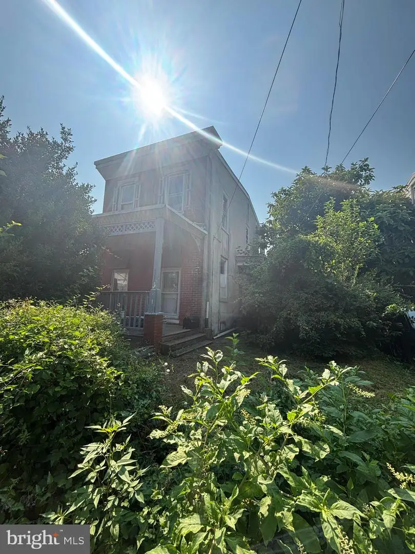 5821-27 Jackson St, Philadelphia, PA 19135 - #3