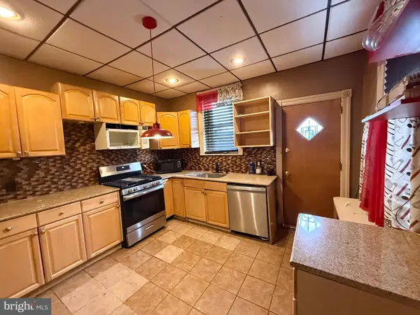 1178 Wagner Ave, PHILADELPHIA, PA 19141