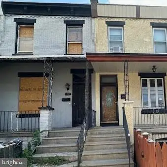 1317 N 61st St, Philadelphia, PA 19151 - #2