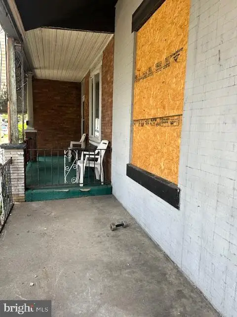 1317 N 61st St, Philadelphia, PA 19151 - #3