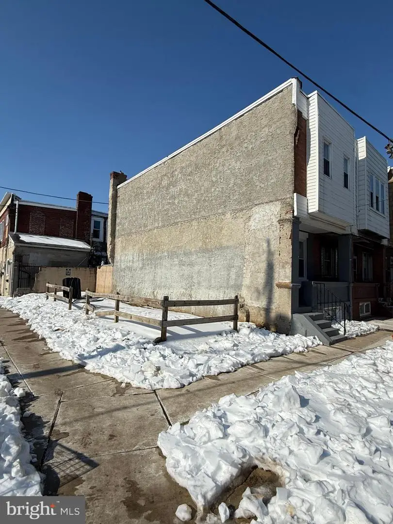 1454 S Etting St, Philadelphia, PA 19146 - Image #2