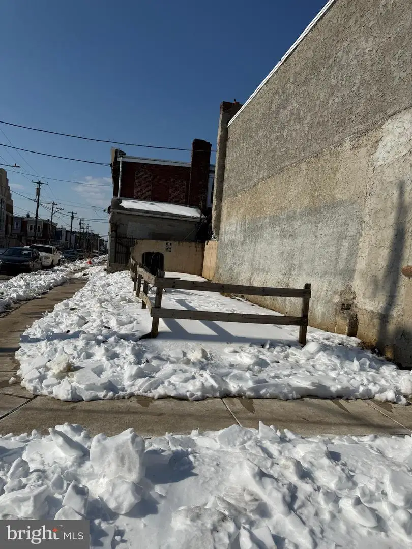 1454 S Etting St, Philadelphia, PA 19146 - Image #3