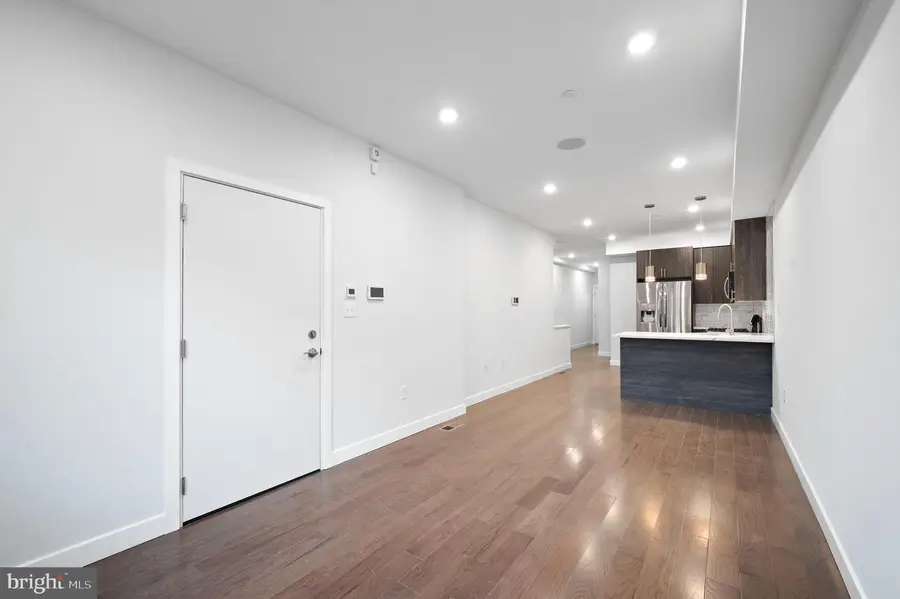 2138 N Franklin St, Philadelphia, PA 19122 - Image #2