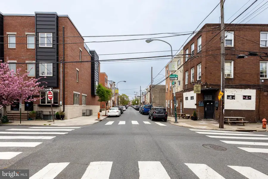 1402 S 2nd St, Philadelphia, PA 19147 - Image #3
