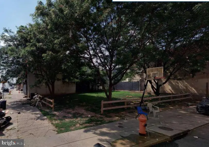 1617 W Susquehanna Ave, Philadelphia, PA 19121 - #1
