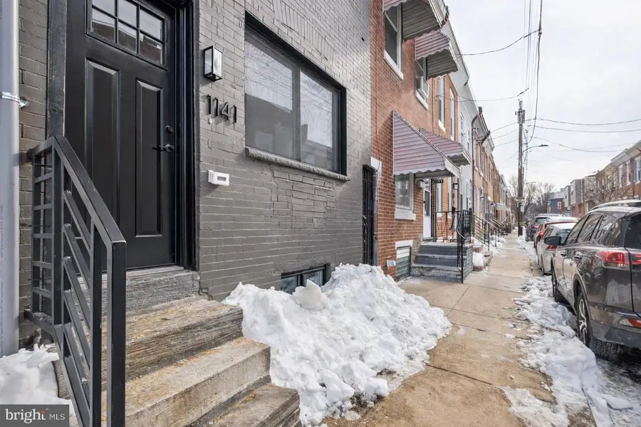 1141 Wilder St, Philadelphia, PA 19147 - #2