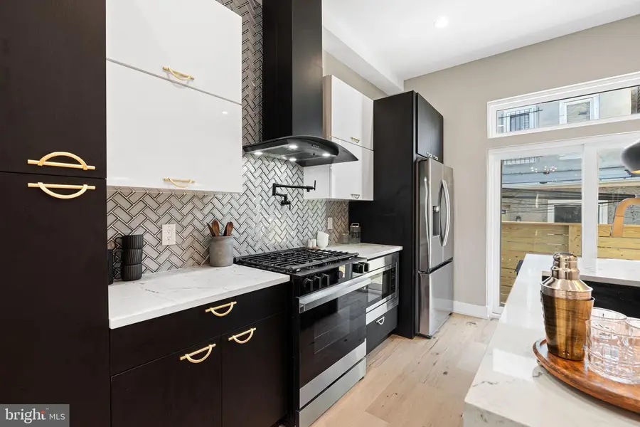 1318 S Dorrance St, Philadelphia, PA 19146 - Image #3