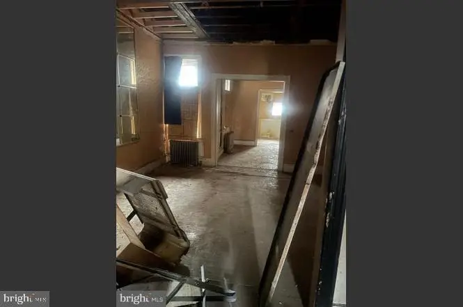 651 N 56th St, Philadelphia, PA 19131 - #2