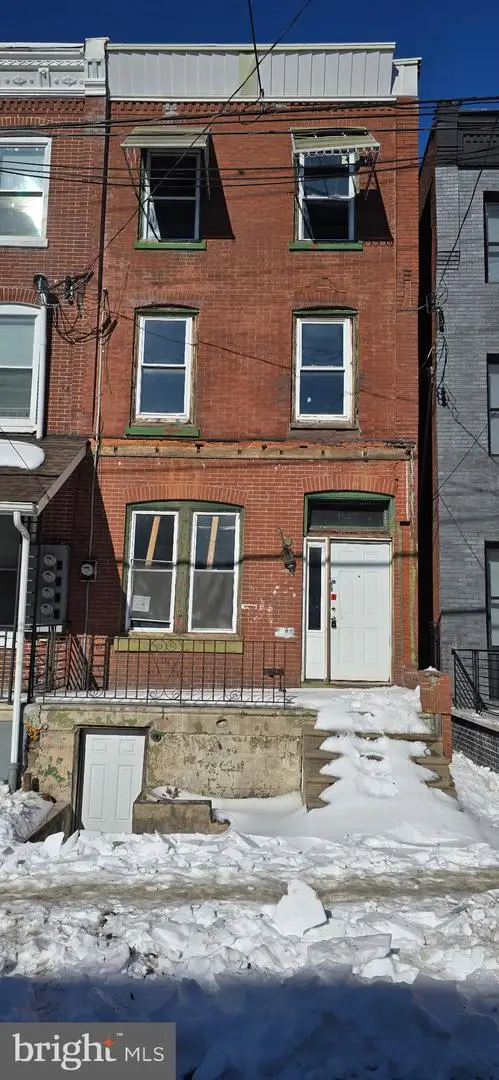 4127 Parrish St, PHILADELPHIA, PA 19104