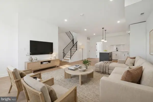 2122 E Rush St, PHILADELPHIA, PA 19134