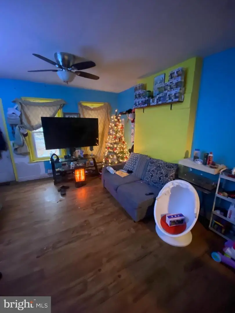 850 E Willard St, Philadelphia, PA 19134 - #1