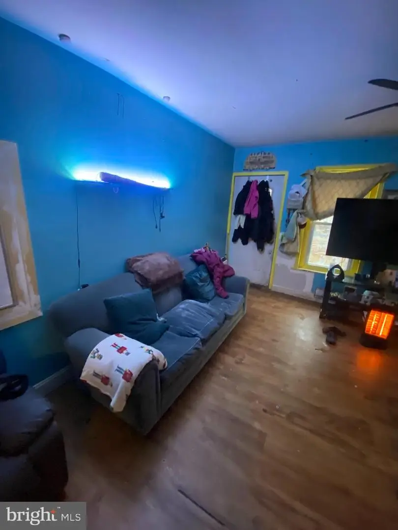 850 E Willard St, Philadelphia, PA 19134 - #2