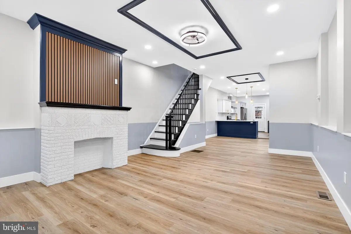 241 N Paxon St, Philadelphia, PA 19139 - Image #1