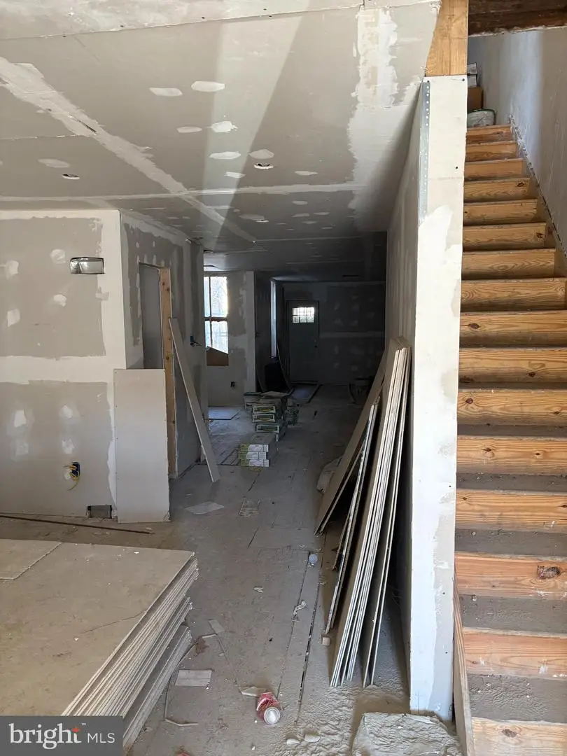 4047 Poplar St, Philadelphia, PA 19104 - #3