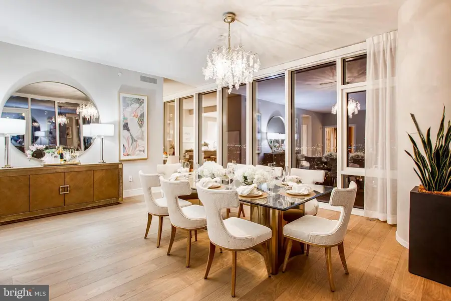 301 S Broad #2501, Philadelphia, PA 19107 - #3