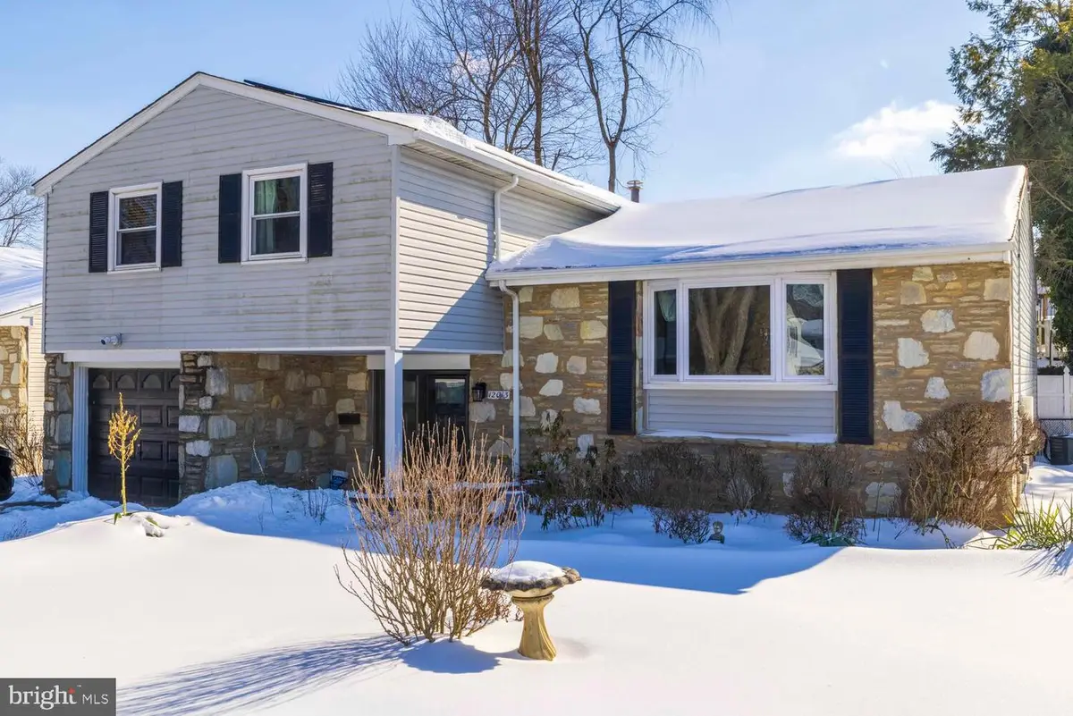 12013 Audubon Ave, Philadelphia, PA 19116 - Image #1