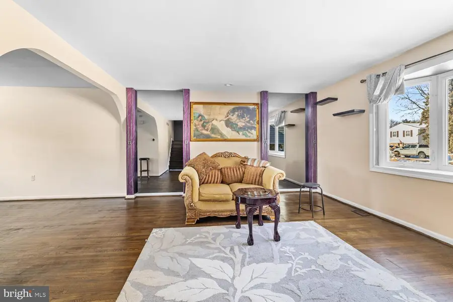 12013 Audubon Ave, Philadelphia, PA 19116 - Image #3