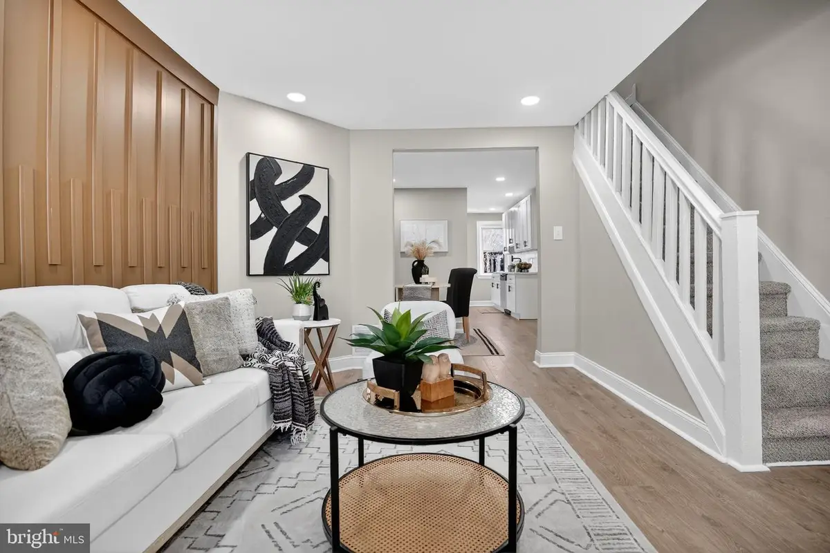 258 W Sheldon St, Philadelphia, PA 19120 - Image #1