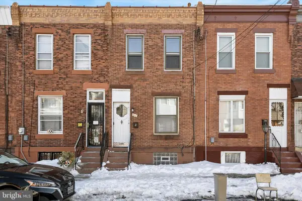 3091 Memphis St, PHILADELPHIA, PA 19134