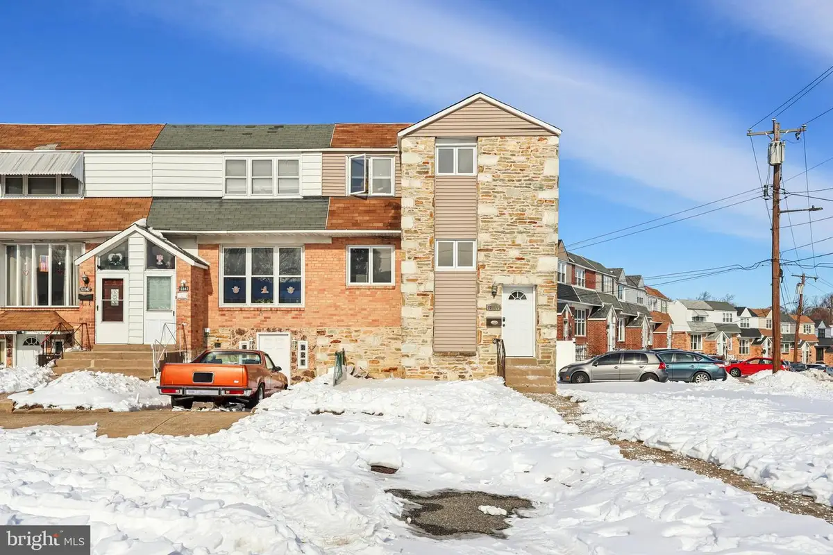 10844 Modena Ter, Philadelphia, PA 19154 - #1