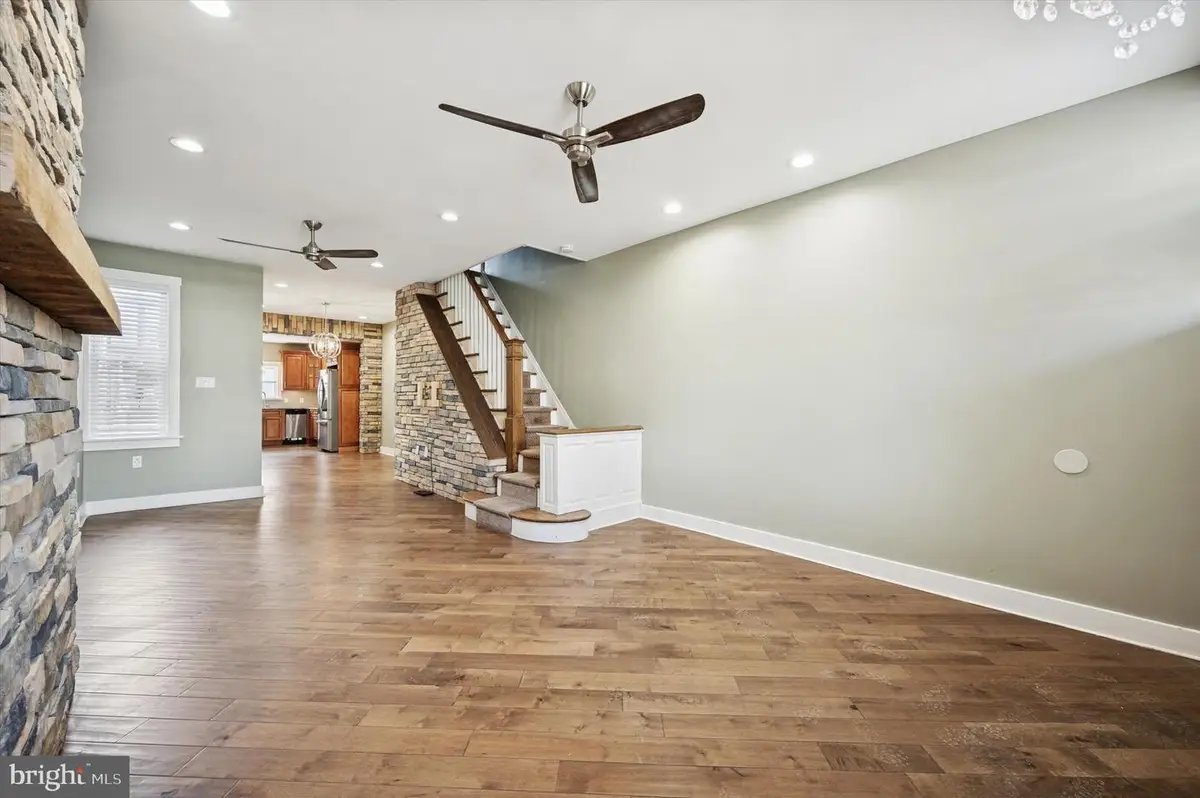 2851 Aramingo Ave, Philadelphia, PA 19134 - Image #1