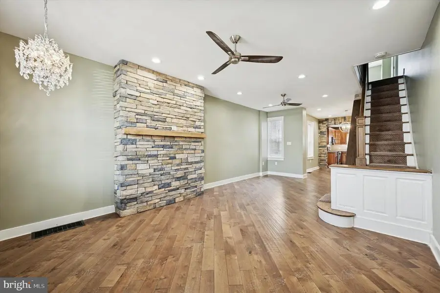 2851 Aramingo Ave, Philadelphia, PA 19134 - Image #2