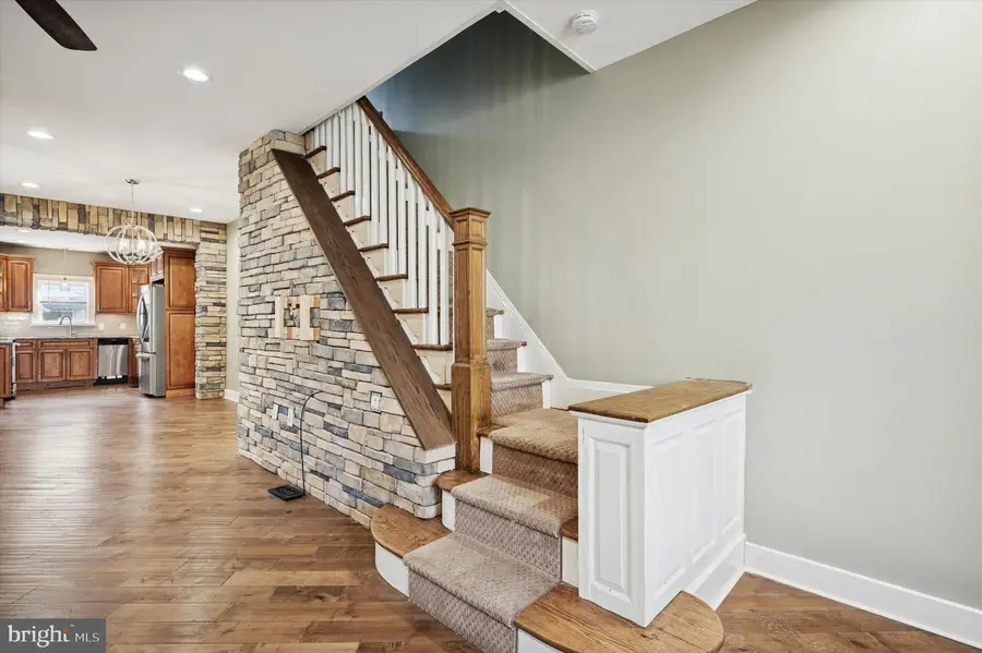 2851 Aramingo Ave, Philadelphia, PA 19134 - Image #3