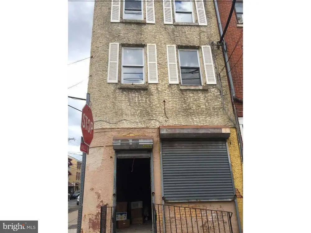 1500 N 4th St, Philadelphia, PA 19122 - #1