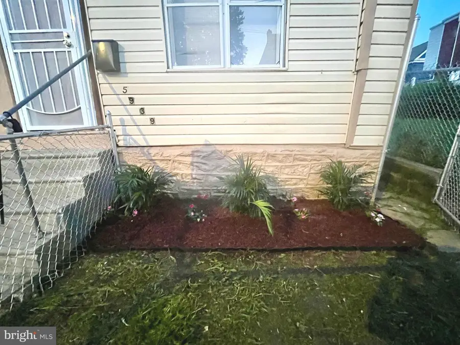 5939 N Camac St, Philadelphia, PA 19141 - #2