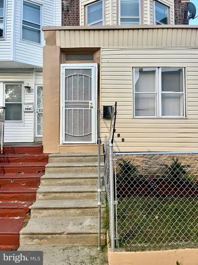 5939 N Camac St, Philadelphia, PA 19141 - #3