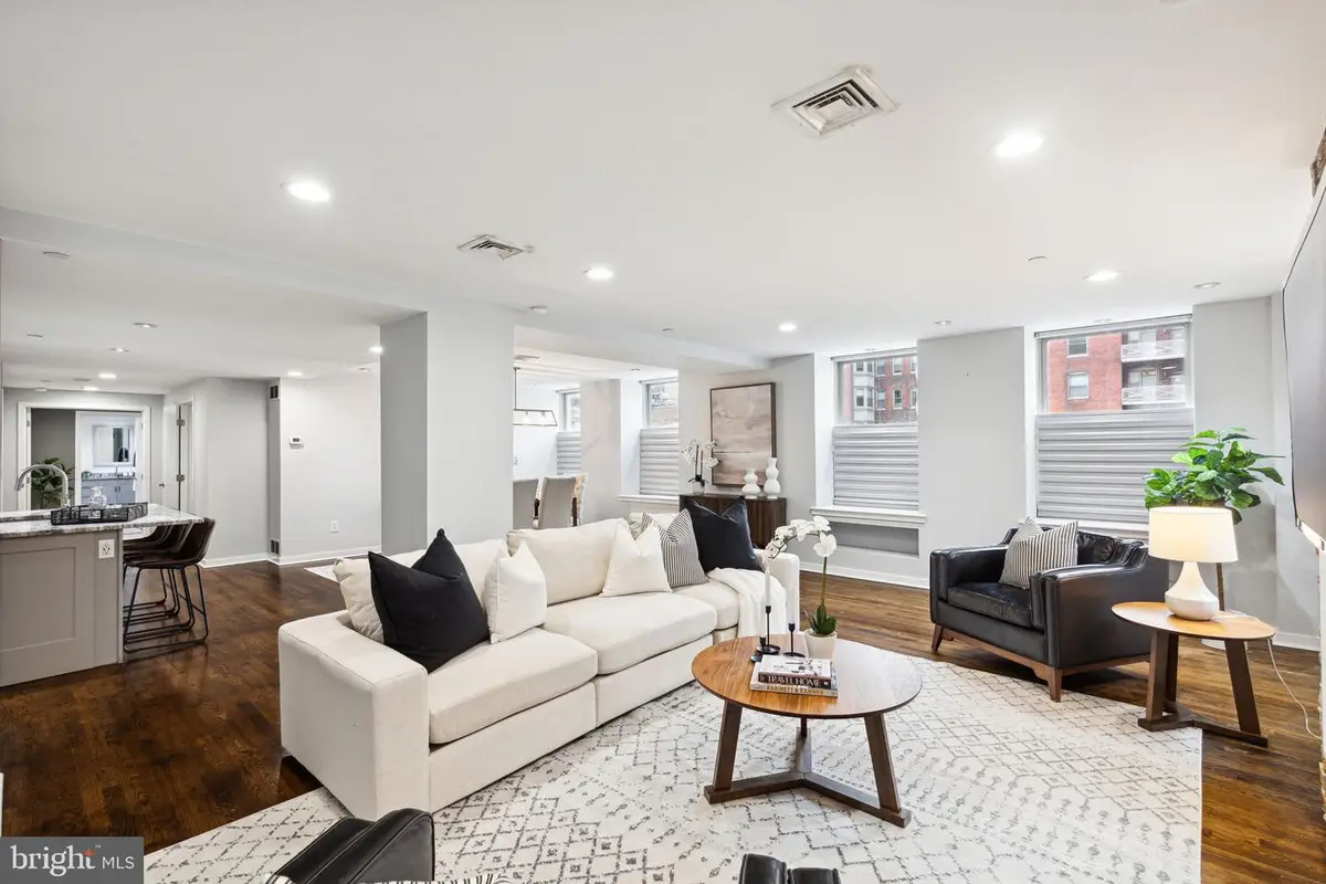 1737 Chestnut St #501, Philadelphia, PA 19103 - #1