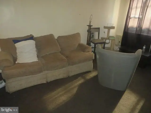 635 Gerritt St, Philadelphia, PA 19147 - #3