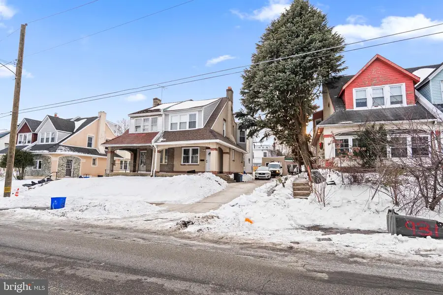 924 Foulkrod St, Philadelphia, PA 19124 - #2