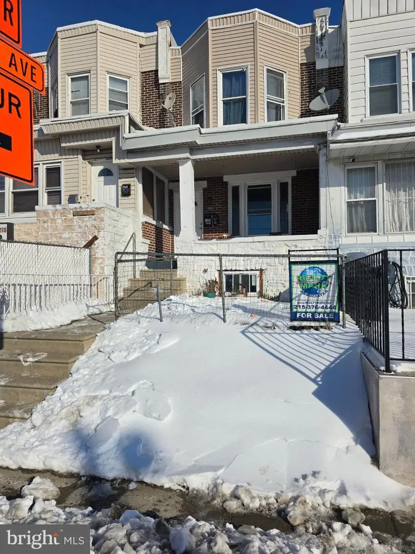1503 E Luzerne St, Philadelphia, PA 19124 - Image #1